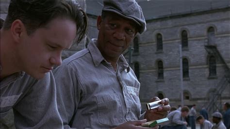 watch shawshank redemption free|shawshank redemption free online 123.